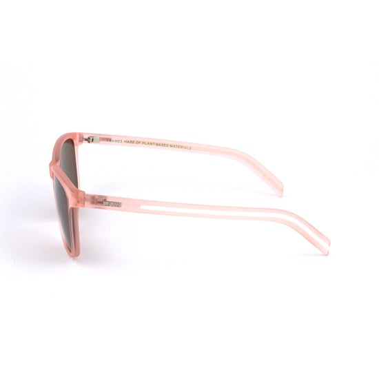 Gafas de sol 5027s con montura de origen vegetal - Image 3