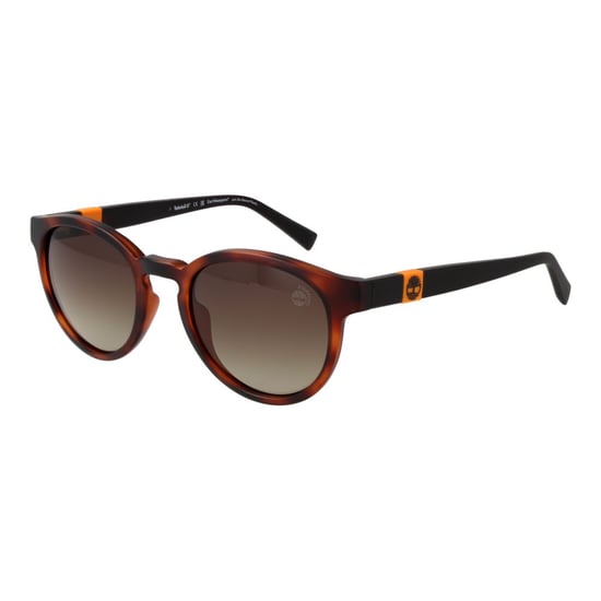 Gafas de sol - Image 1