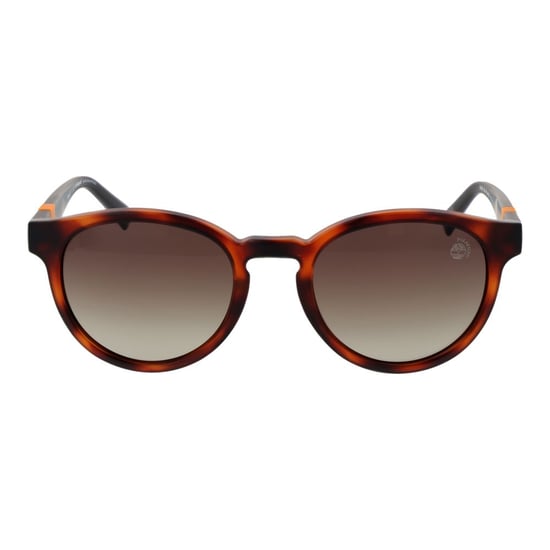 Gafas de sol - Image 2