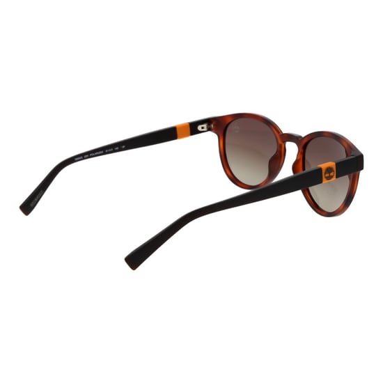 Gafas de sol - Image 3