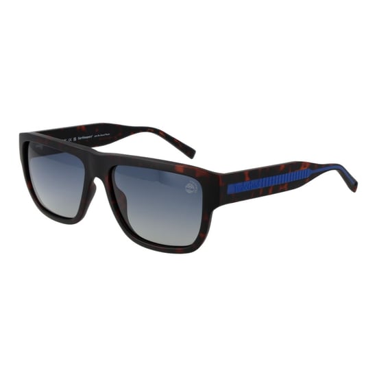 Gafas de sol - Image 1