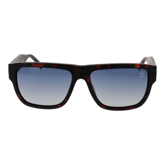 Gafas de sol - Image 2