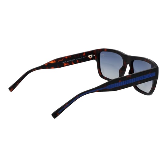 Gafas de sol - Image 3