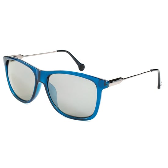 Gafas de sol cuadradas Co2010s Azules - Image 1