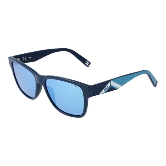 Gafas de sol cuadradas Fila Sf1007 - Image 1