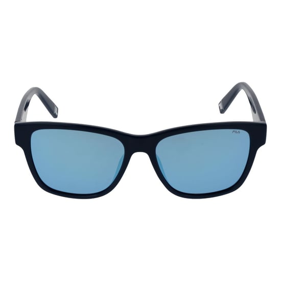 Gafas de sol cuadradas Fila Sf1007 - Image 2