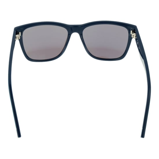 Gafas de sol cuadradas Fila Sf1007 - Image 3