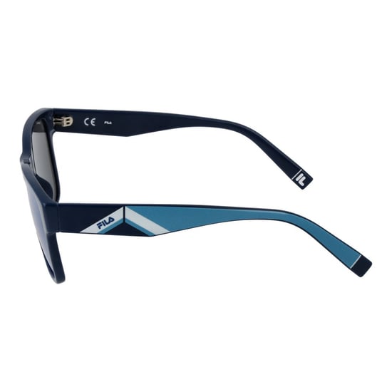 Gafas de sol cuadradas Fila Sf1007 - Image 4