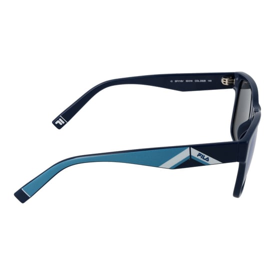 Gafas de sol cuadradas Fila Sf1007 - Image 5