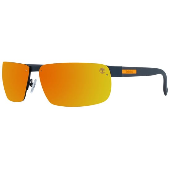 Gafas de sol rectangulares Tb9236 - Image 1