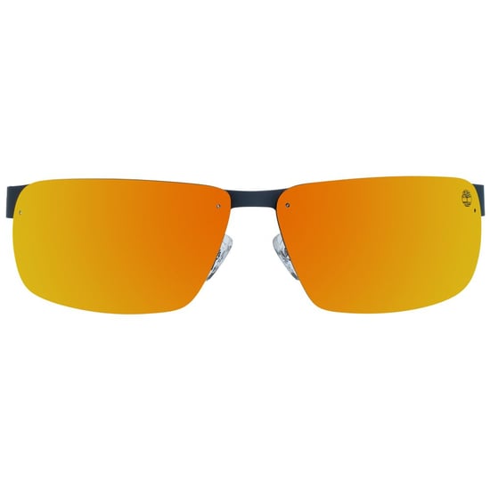 Gafas de sol rectangulares Tb9236 - Image 2