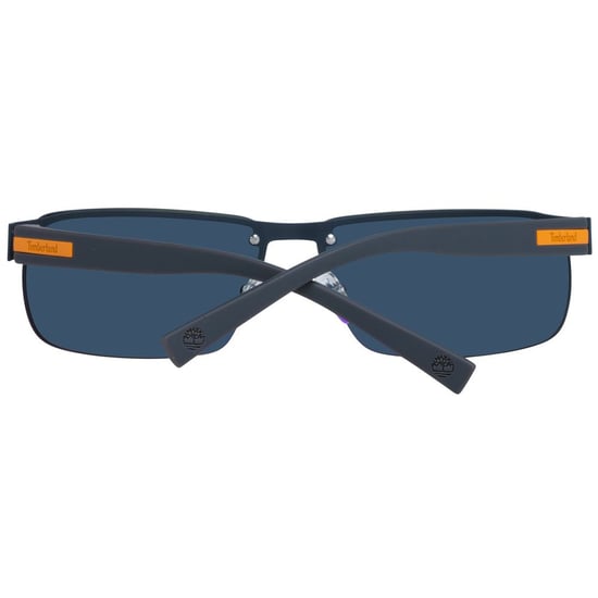 Gafas de sol rectangulares Tb9236 - Image 3