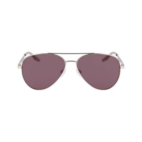 Gafas de sol Aviador Elevate - Image 2