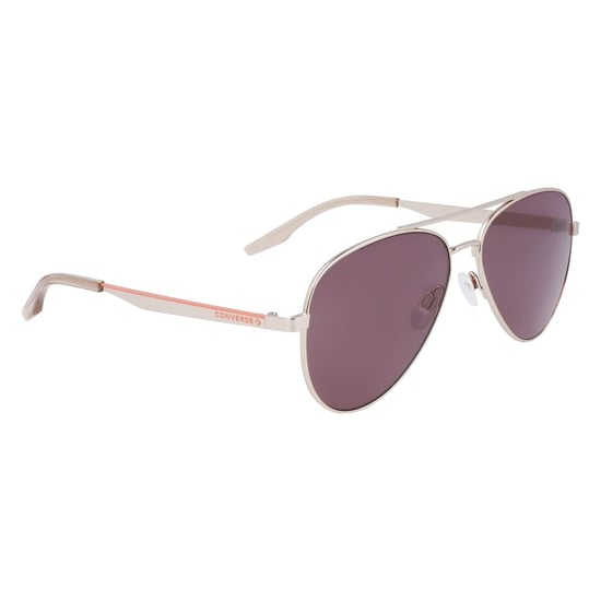 Gafas de sol Aviador Elevate - Image 3