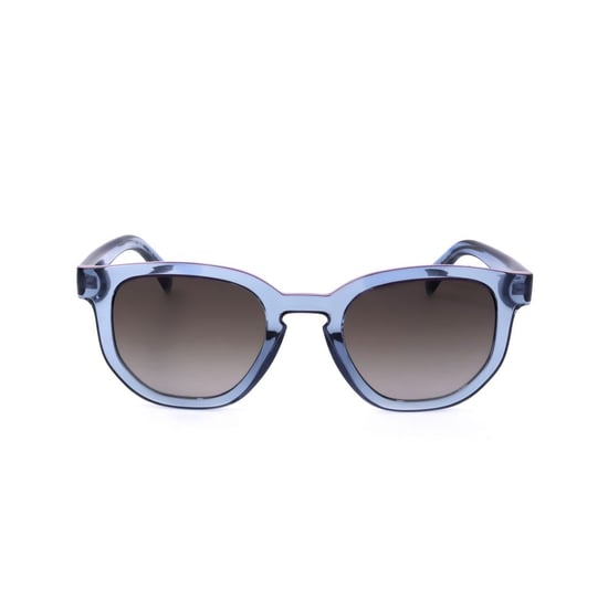 Gafas de sol cuadradas Lelv1022spjpac - Image 2