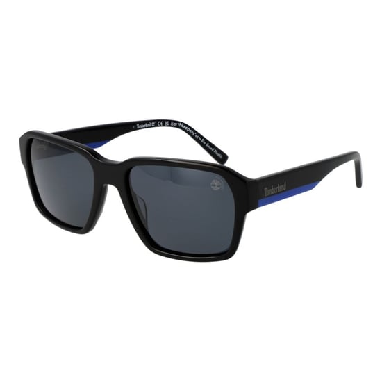 Gafas de sol de plástico biobasado - Image 1