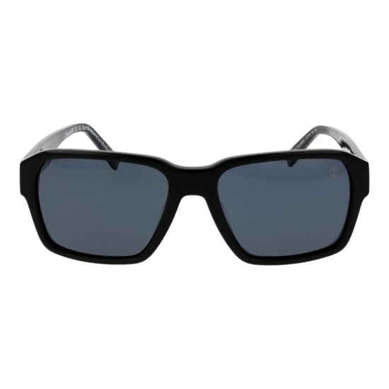 Gafas de sol de plástico biobasado - Image 2