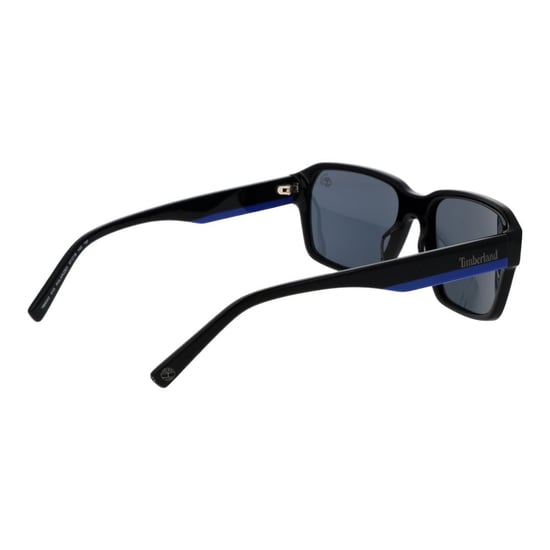 Gafas de sol de plástico biobasado - Image 3