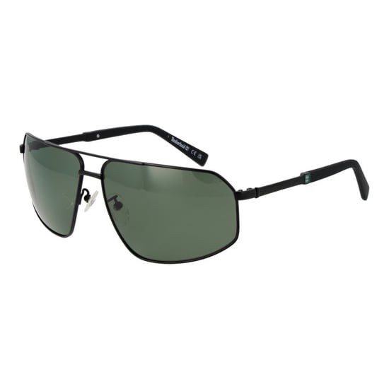 Gafas de sol estilo aviador - Image 1