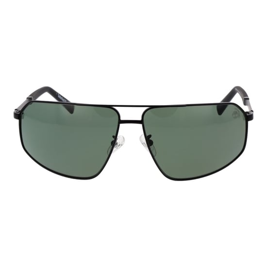 Gafas de sol estilo aviador - Image 2