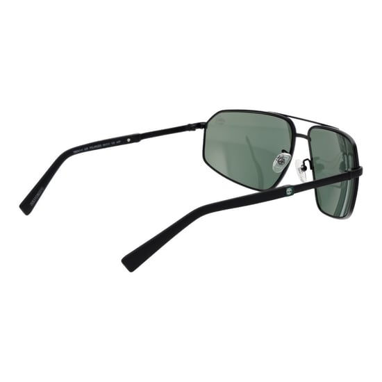 Gafas de sol estilo aviador - Image 3
