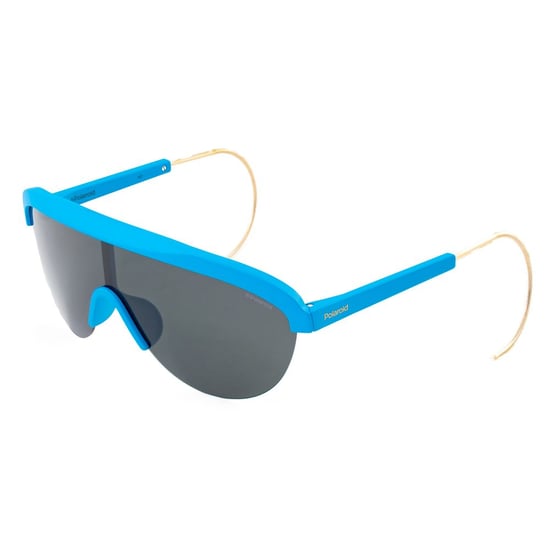Gafas de sol retro Pld 6037s - Image 1