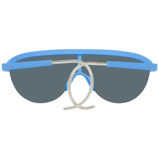 Gafas de sol retro Pld 6037s - Image 2