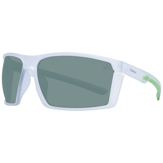 Gafas de sol deportivas con lentes polarizados - Image 1