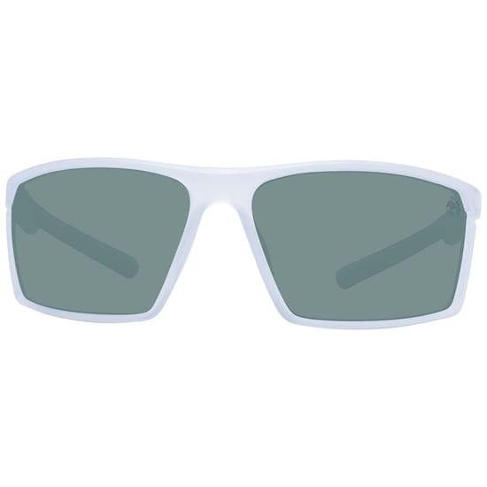 Gafas de sol deportivas con lentes polarizados - Image 2