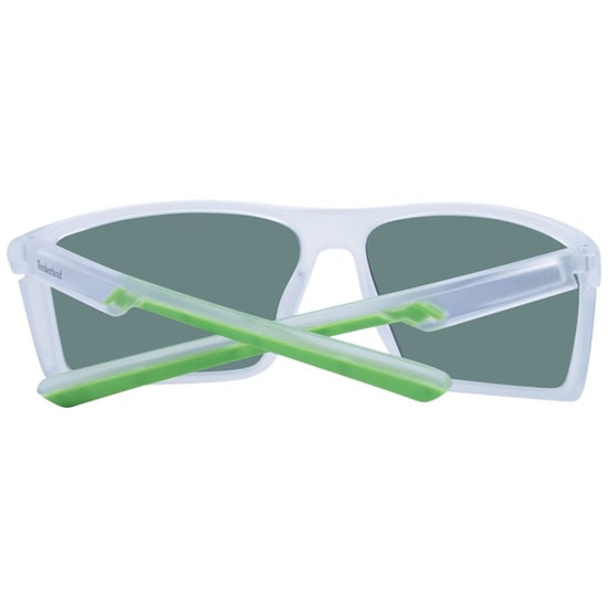 Gafas de sol deportivas con lentes polarizados - Image 3