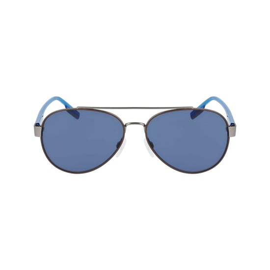 Gafas de sol estilo aviador - Image 2