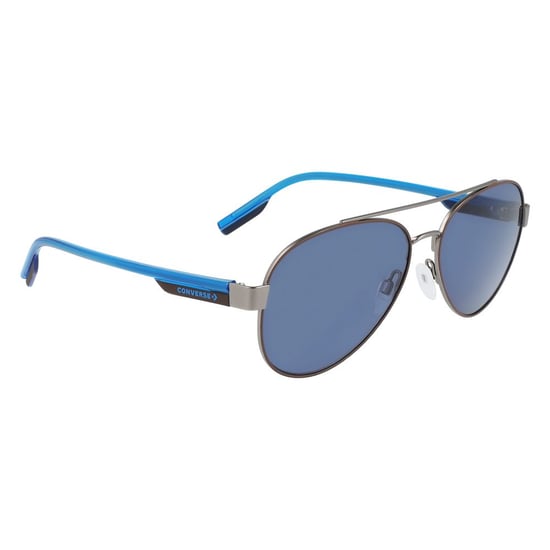 Gafas de sol estilo aviador - Image 3