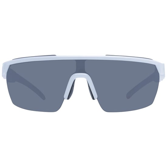 Gafas de sol deportivas Shield - Image 2