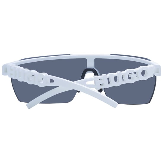 Gafas de sol deportivas Shield - Image 3