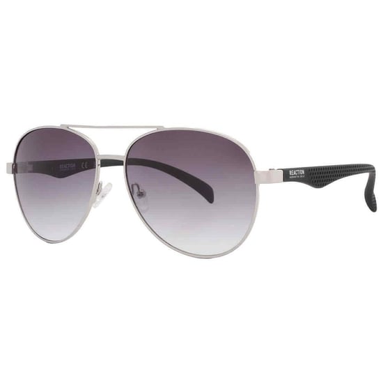 Gafas de sol aviador con protección UV - Image 1