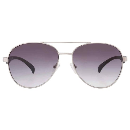 Gafas de sol aviador con protección UV - Image 2
