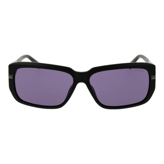 Gafas de sol elegantes - Image 2