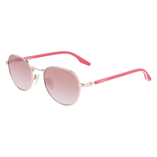 Gafas de sol redondas Northend - Image 1