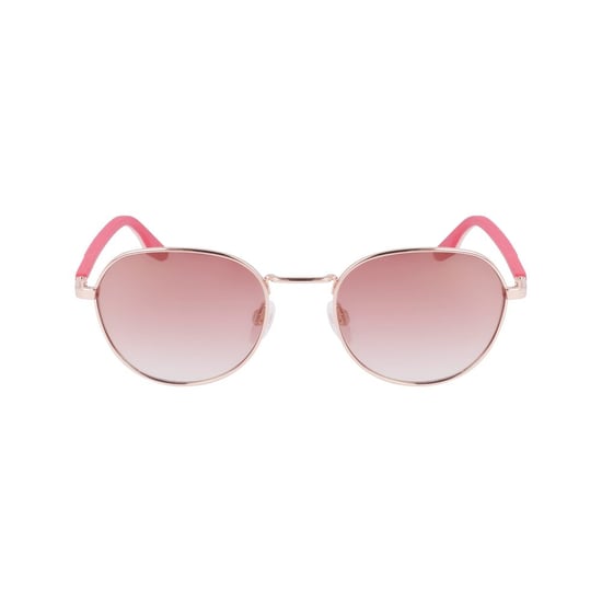 Gafas de sol redondas Northend - Image 2