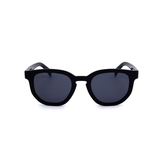 Gafas de sol Levi Clásicas Cuadradas - Image 2