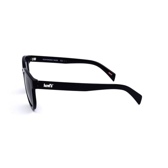 Gafas de sol Levi Clásicas Cuadradas - Image 3