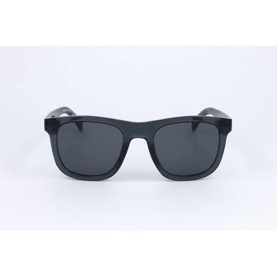 Gafas de sol cuadradas con protección UV - Image 2