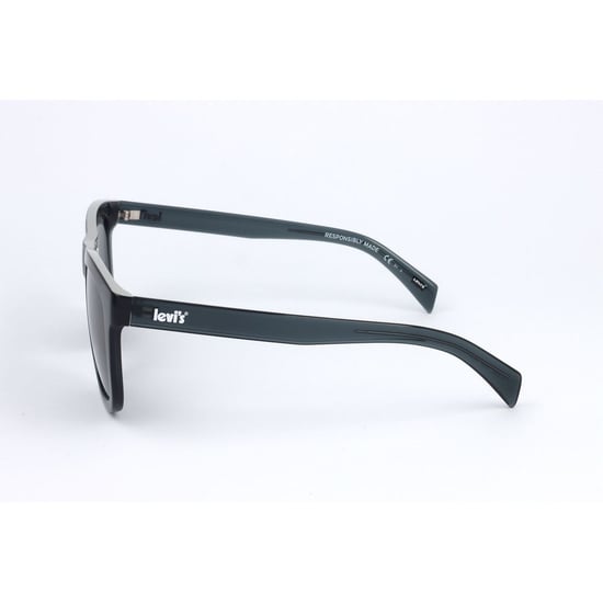 Gafas de sol cuadradas con protección UV - Image 3