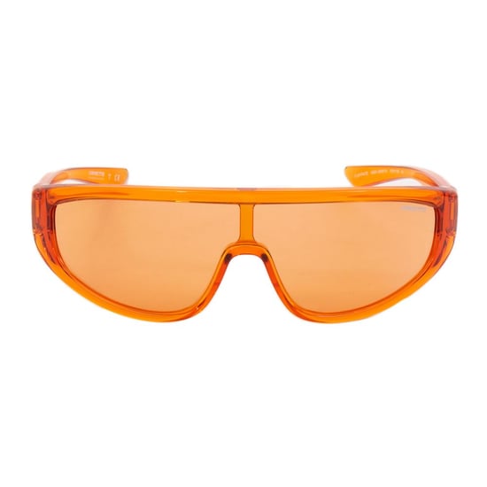 Gafas de sol Modelo 426426547430 - Image 2
