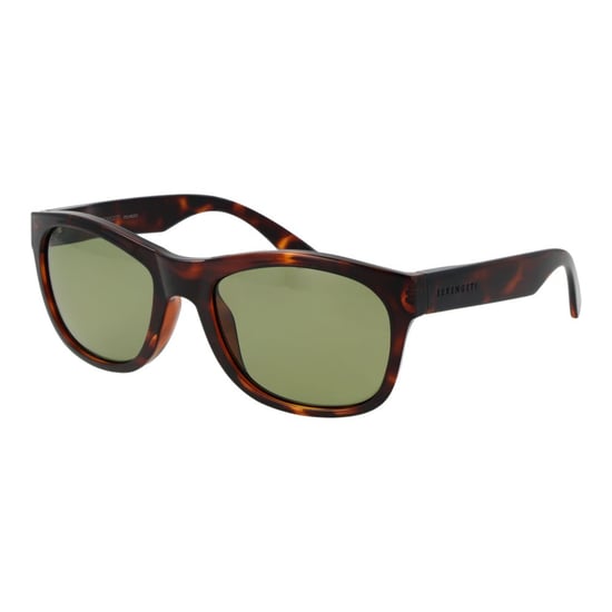 Gafas de Sol Polarizadas Carrara - Image 1