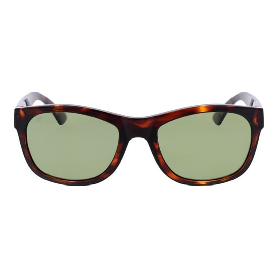 Gafas de Sol Polarizadas Carrara - Image 2