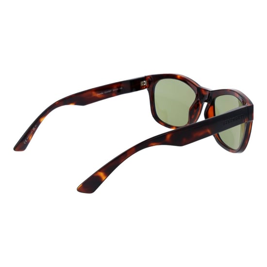 Gafas de Sol Polarizadas Carrara - Image 3