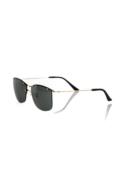 Gafas de sol Modelo Fr22136 - Image 2