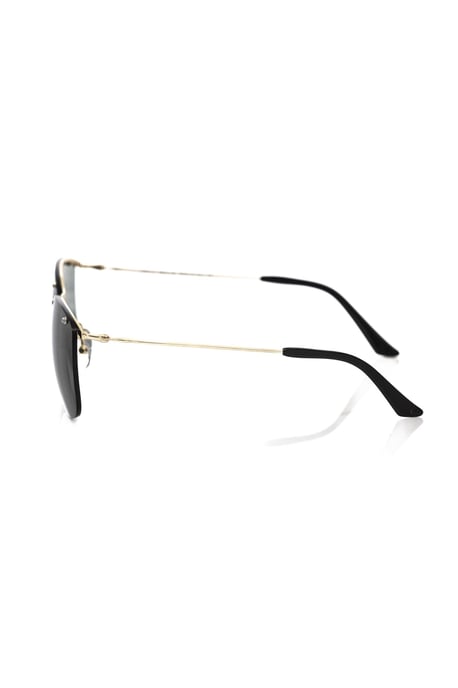 Gafas de sol Modelo Fr22136 - Image 3
