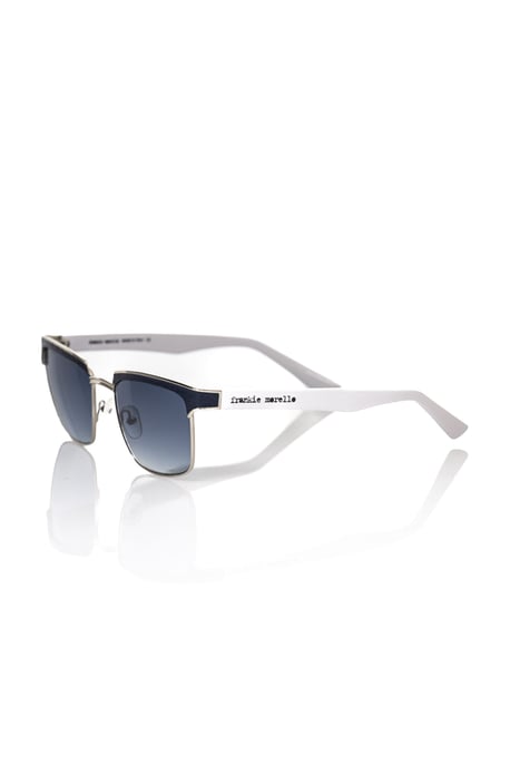 Gafas de sol cuadradas Fr22133 - Image 2